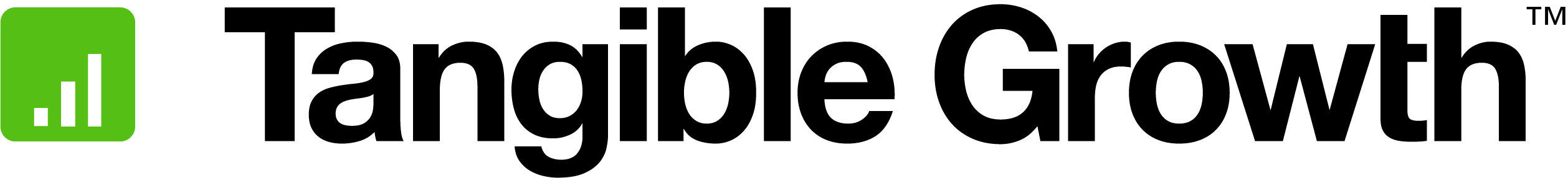 logo-tangible_growth